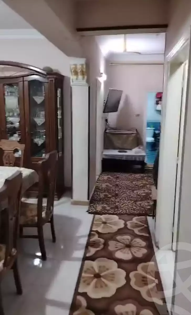 https://aqarmap.com.eg/ar/listing/6055774-for-sale-cairo-helwan-hadayek-helwan-nile-corniche-st