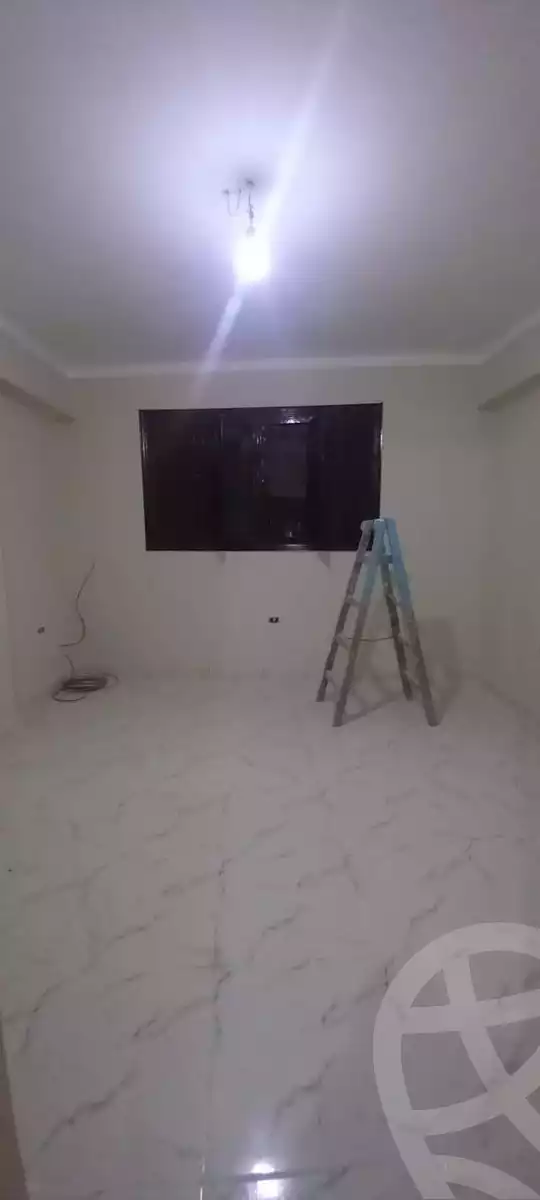 https://aqarmap.com.eg/en/listing/6055779-for-rent-cairo-el-marg-lmrj-ljdyd