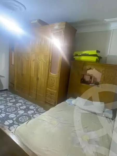 https://aqarmap.com.eg/en/listing/6055783-for-sale-cairo-faisal-shareaa-el-malek-fasel