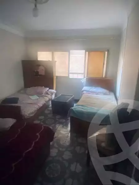 https://aqarmap.com.eg/en/listing/6055783-for-sale-cairo-faisal-shareaa-el-malek-fasel