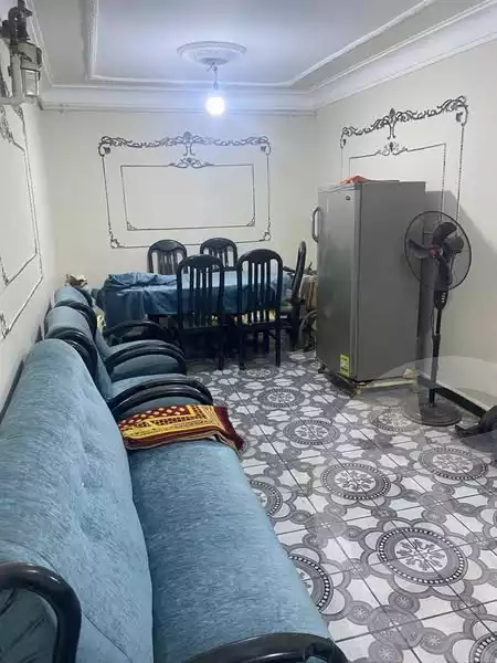 https://aqarmap.com.eg/en/listing/6055783-for-sale-cairo-faisal-shareaa-el-malek-fasel