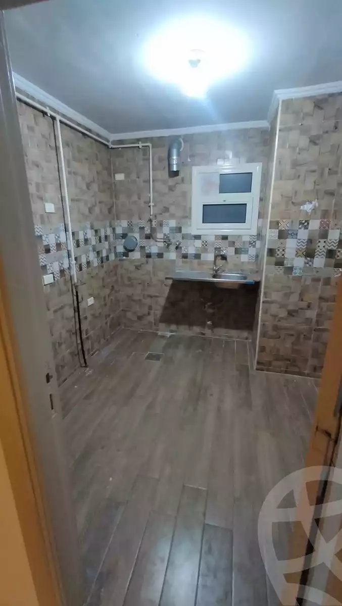 https://aqarmap.com.eg/en/listing/6055784-for-sale-cairo-helwan-hadayek-helwan-el-shareef