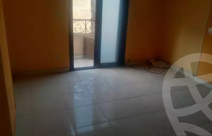 https://aqarmap.com.eg/en/listing/6055791-for-sale-cairo-el-haram-nasr-el-din