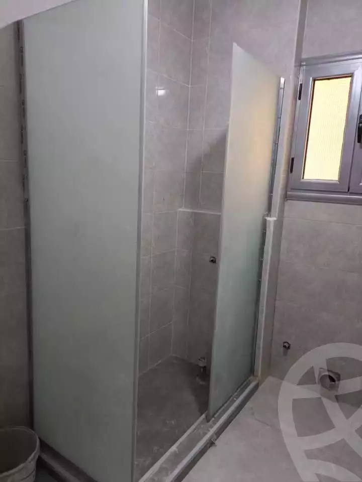 https://aqarmap.com.eg/en/listing/6055789-for-rent-cairo-mokattam-compounds-kmbwnd-rwyl-jrdnz
