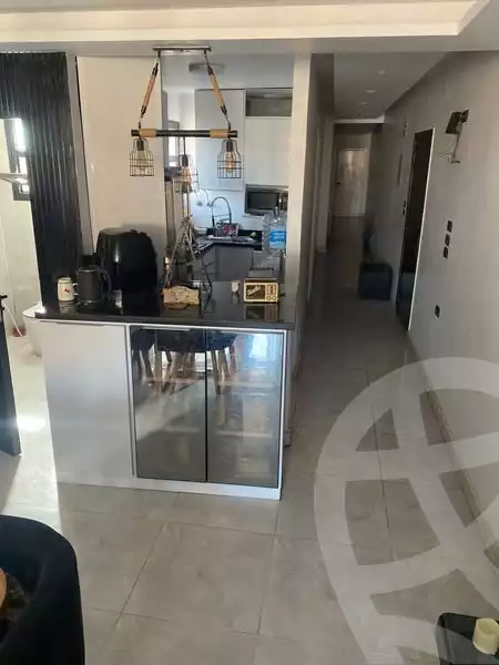 https://aqarmap.com.eg/ar/listing/6055798-for-sale-cairo-el-haram-shareaa-khatem-el-morsalen