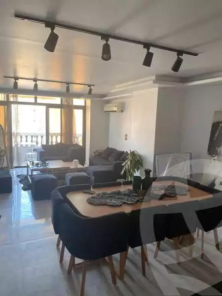 https://aqarmap.com.eg/ar/listing/6055798-for-sale-cairo-el-haram-shareaa-khatem-el-morsalen