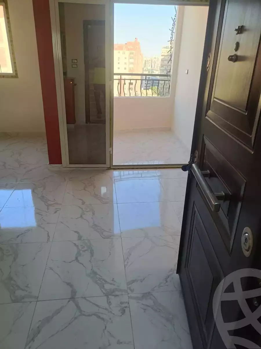 https://aqarmap.com.eg/en/listing/6055812-for-rent-cairo-ain-shams-alf-maskn