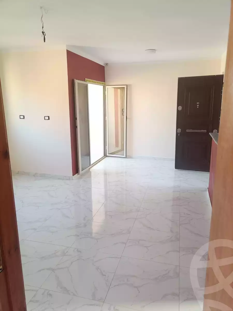https://aqarmap.com.eg/en/listing/6055812-for-rent-cairo-ain-shams-alf-maskn