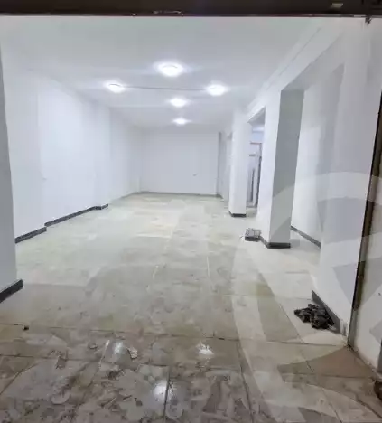 https://aqarmap.com.eg/en/listing/6055813-for-sale-alexandria-lsywf-el-falki-street-16-el-eslah