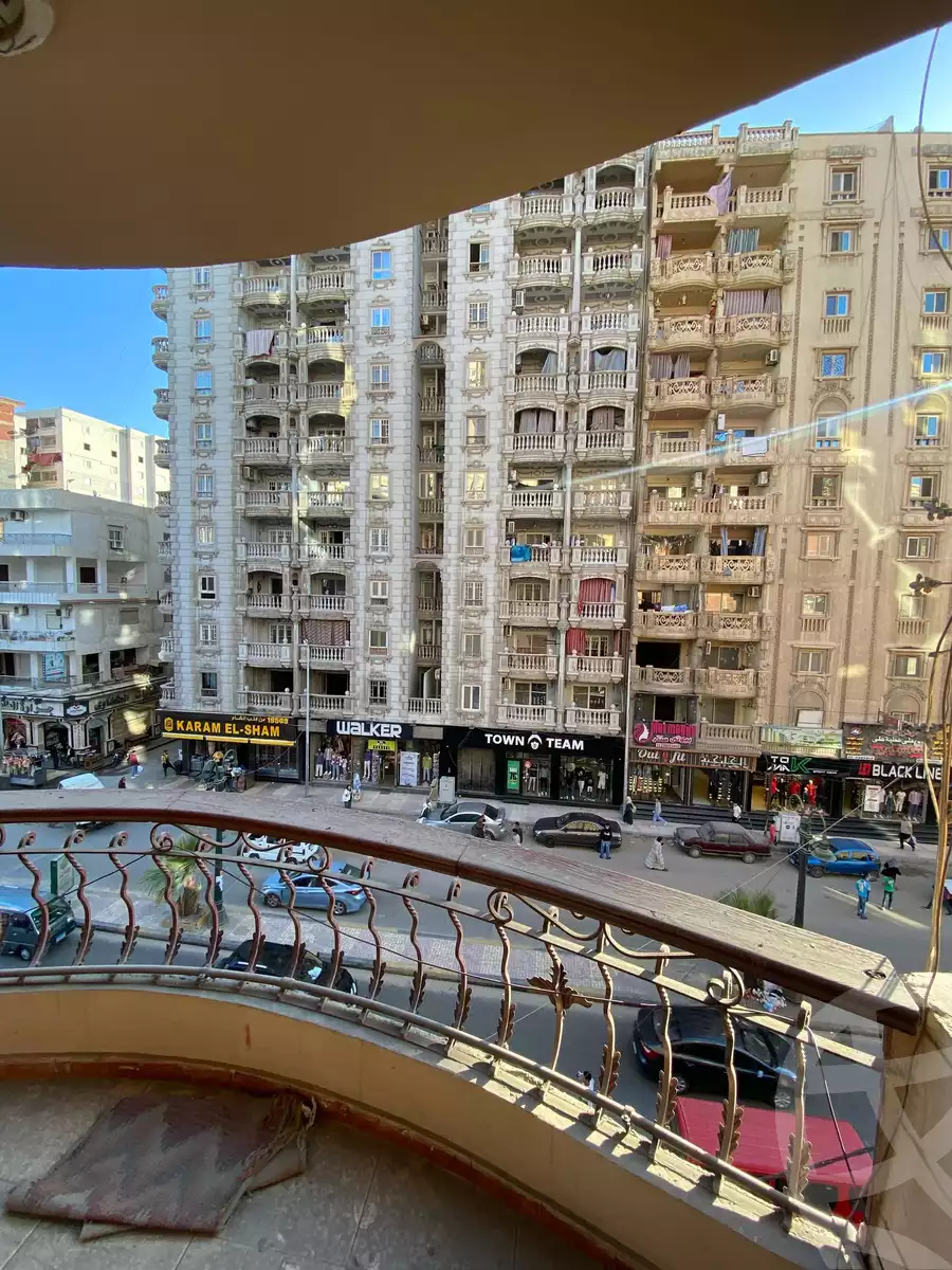 https://aqarmap.com.eg/ar/listing/6055818-for-sale-alexandria-l-jmy-lbytsh