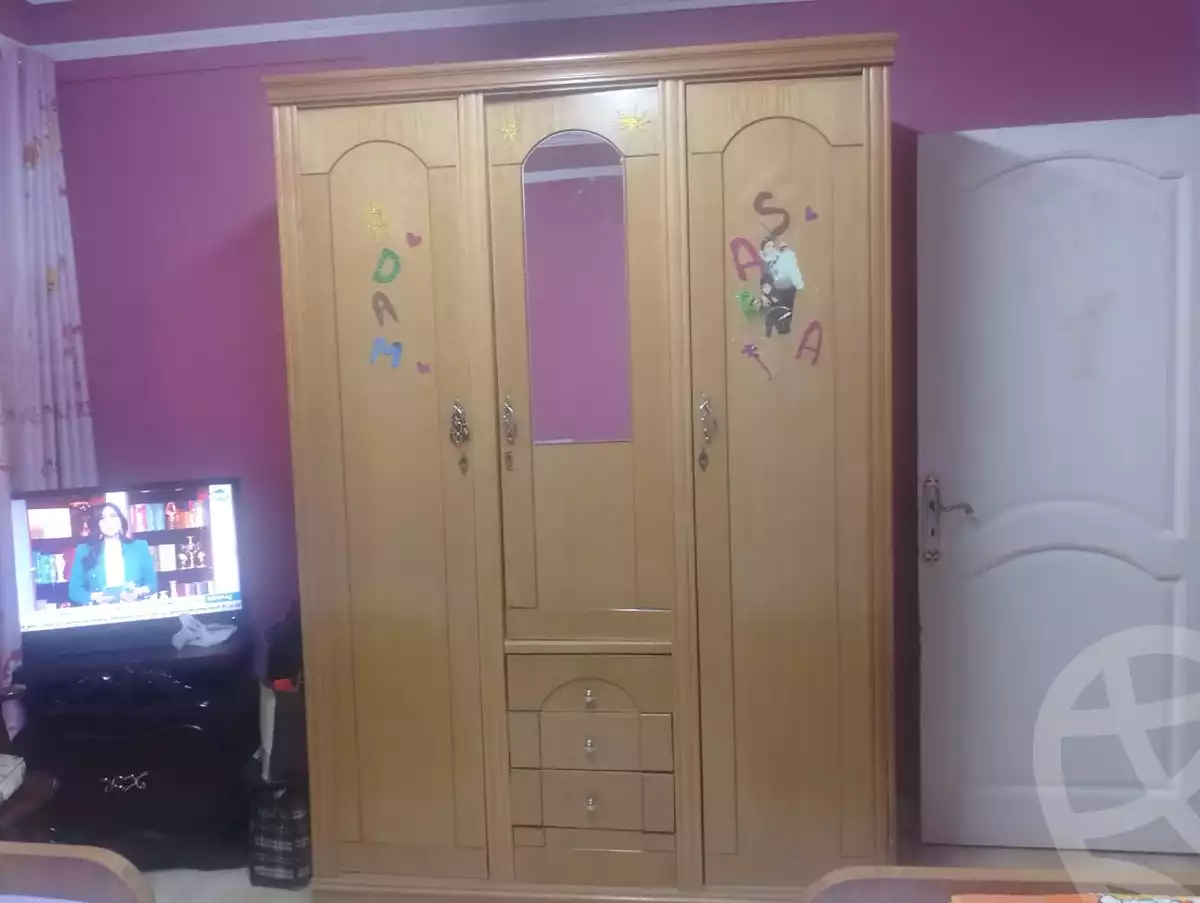 https://aqarmap.com.eg/en/listing/6055788-for-sale-cairo-hadayek-el-koba-dair-el-malak