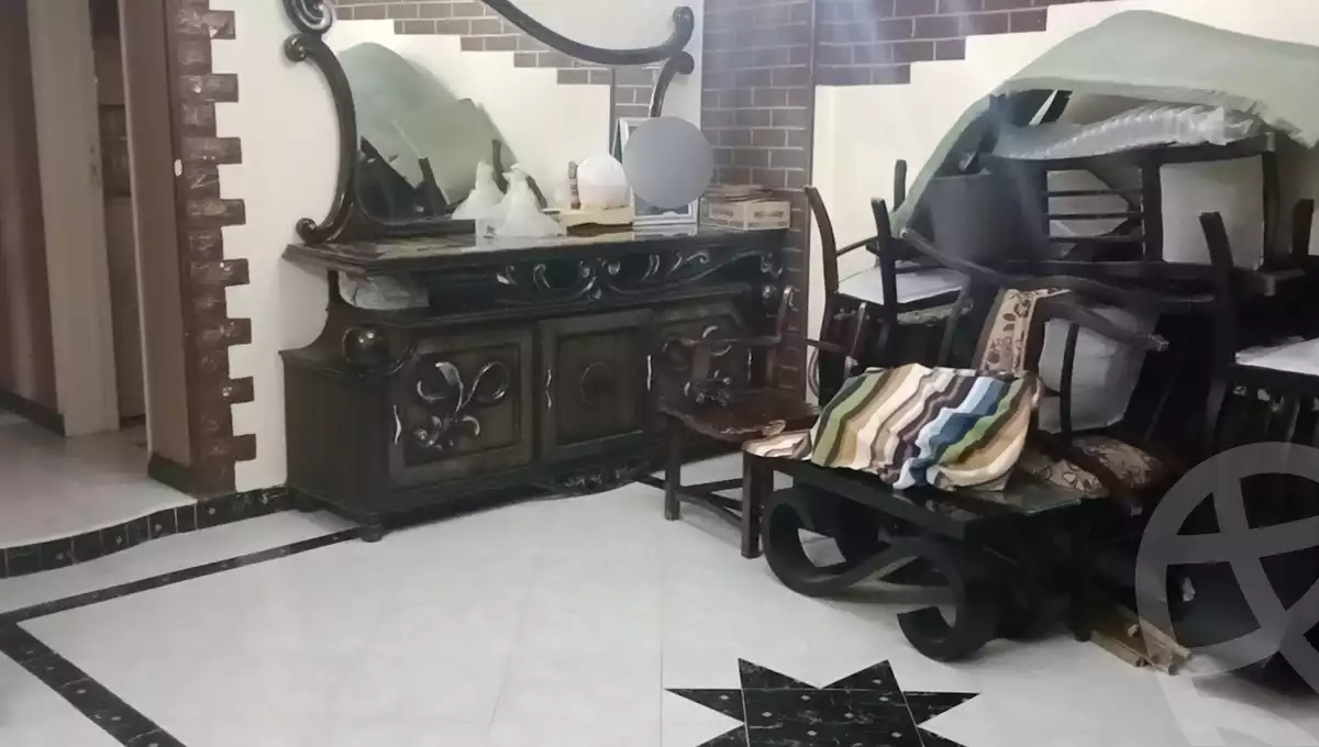 https://aqarmap.com.eg/en/listing/6055788-for-sale-cairo-hadayek-el-koba-dair-el-malak