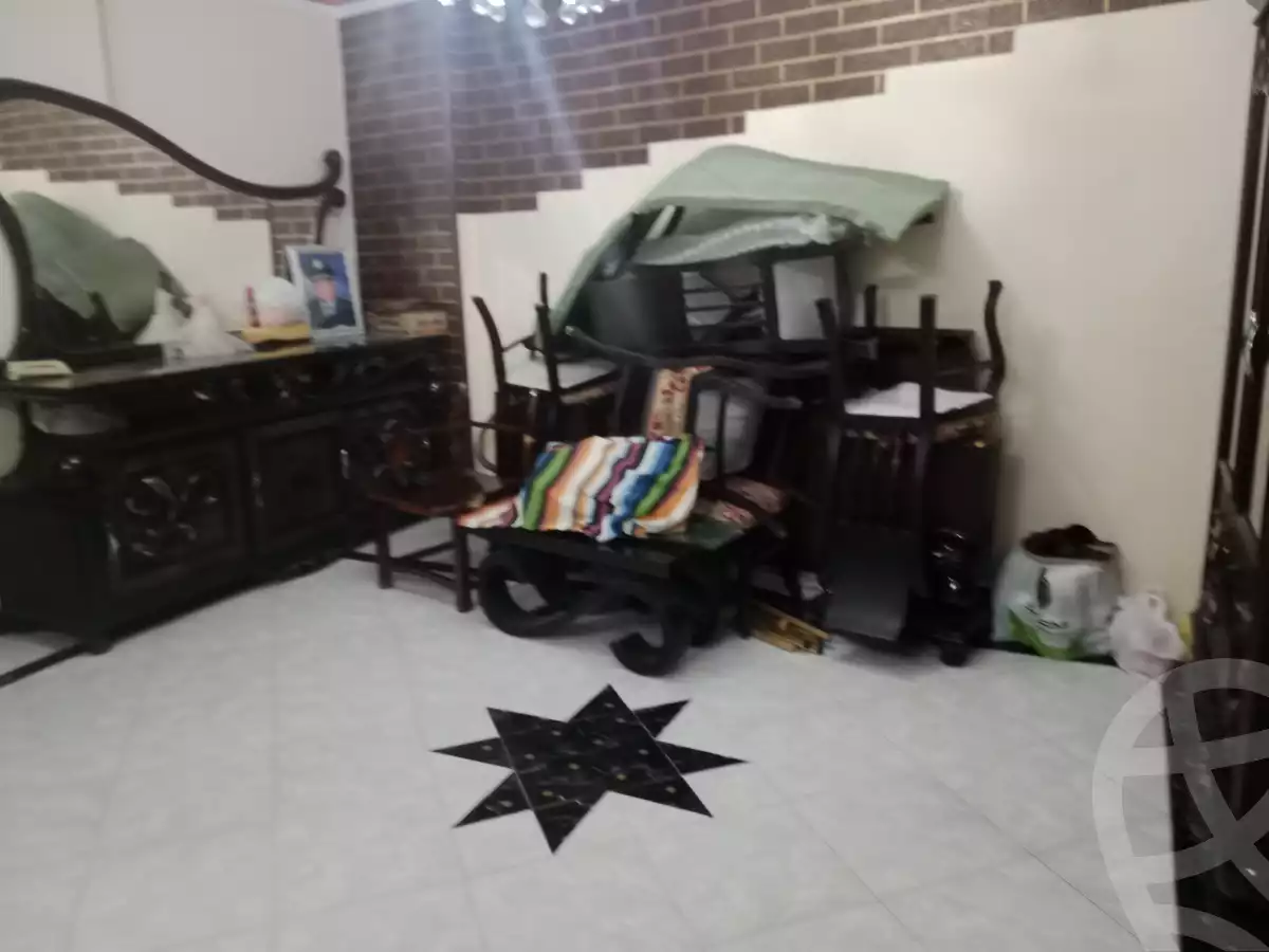https://aqarmap.com.eg/en/listing/6055788-for-sale-cairo-hadayek-el-koba-dair-el-malak