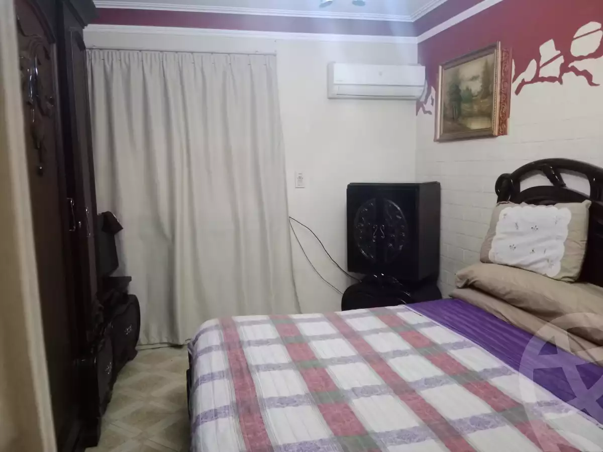 https://aqarmap.com.eg/en/listing/6055788-for-sale-cairo-hadayek-el-koba-dair-el-malak