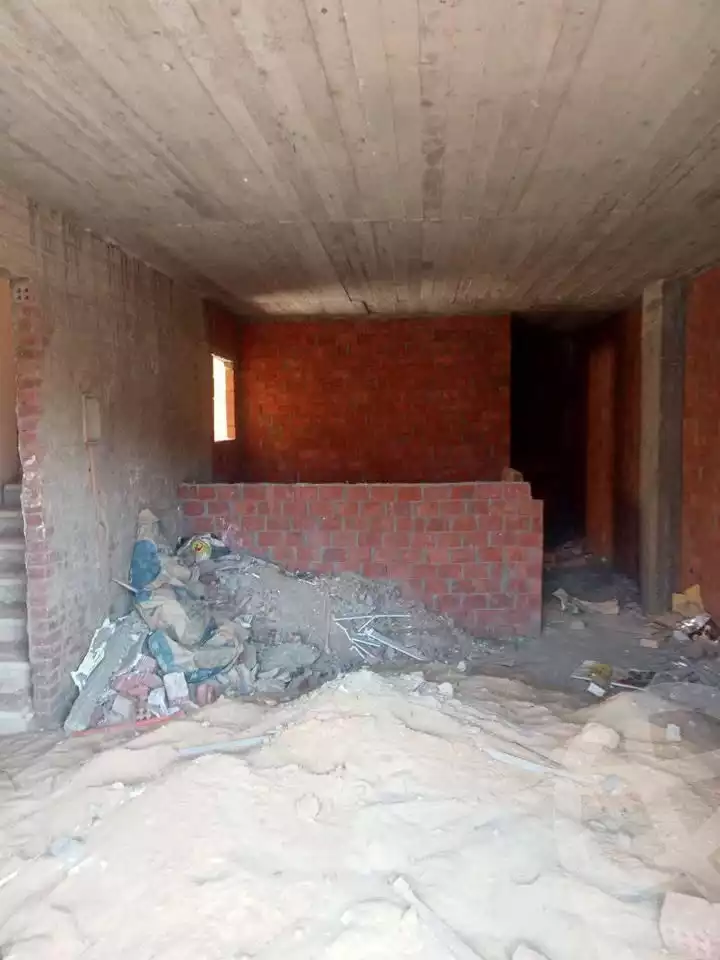 https://aqarmap.com.eg/en/listing/6055824-for-sale-cairo-mokattam-compounds-dyar-el-mokatma-compound