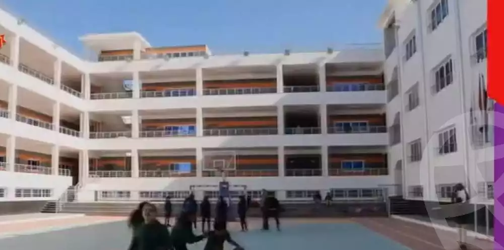 https://aqarmap.com.eg/en/listing/6055817-for-sale-cairo-el-haram-el-maryotya-el-orouba-st