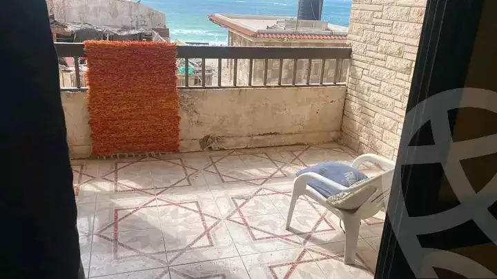 https://aqarmap.com.eg/en/listing/6055449-for-sale-alexandria-l-jmy-lbytsh-shahr-al-assal-st