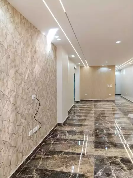 https://aqarmap.com.eg/en/listing/6055836-for-sale-cairo-faisal-el-maryotyah-agyad-st
