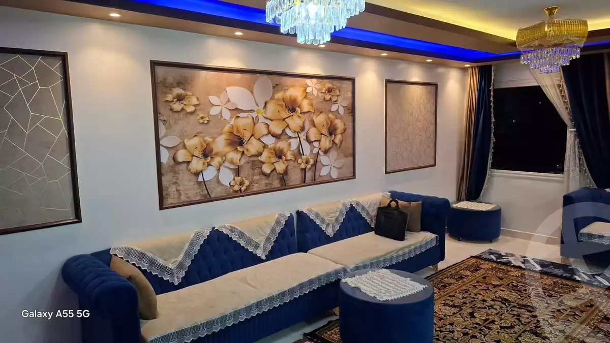 https://aqarmap.com.eg/en/listing/6055837-for-sale-cairo-ain-shams-el-naam-mohammed-fouad-hafez-st