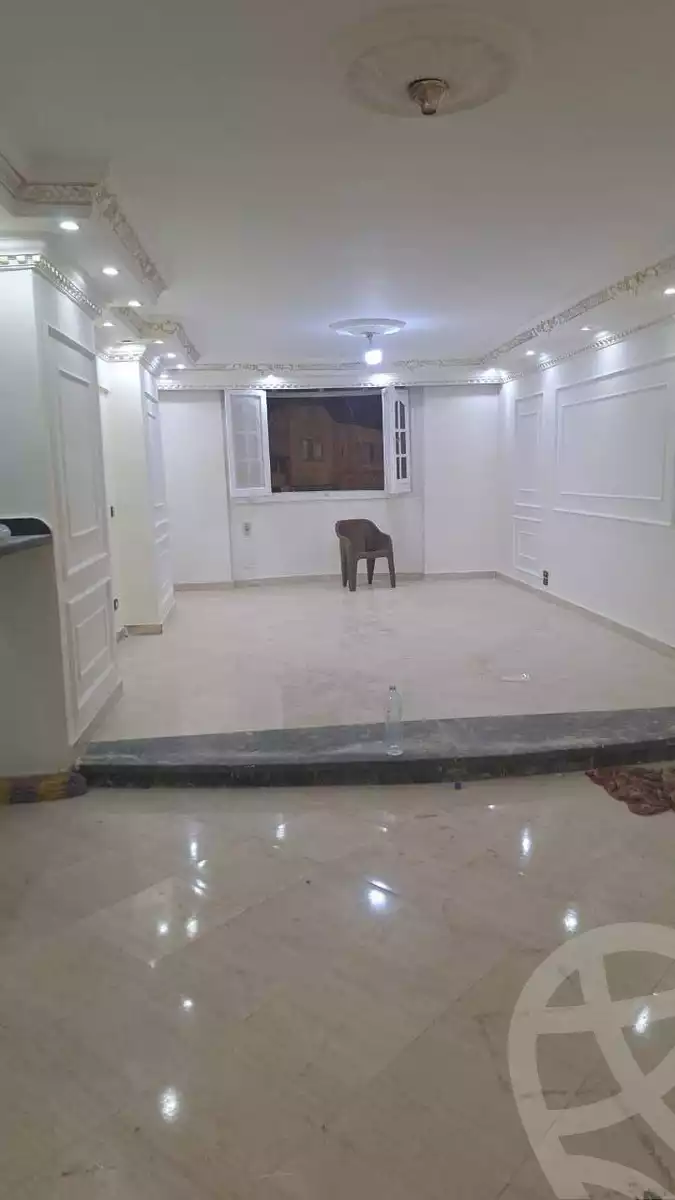 https://aqarmap.com.eg/en/listing/6055839-for-sale-cairo-faisal-el-matbeaa