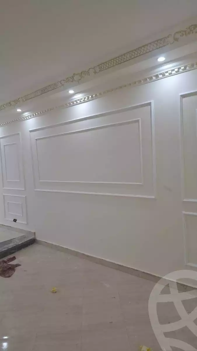 https://aqarmap.com.eg/en/listing/6055839-for-sale-cairo-faisal-el-matbeaa