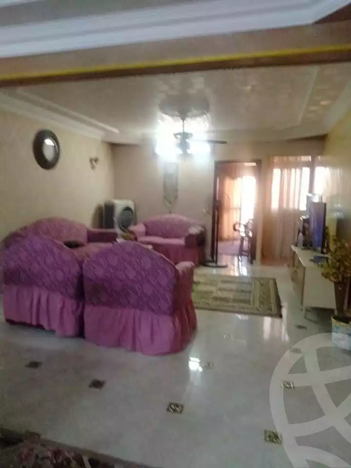 https://aqarmap.com.eg/en/listing/6055842-for-sale-cairo-ain-shams-ain-shams-el-sharkia-el-zahraa-st