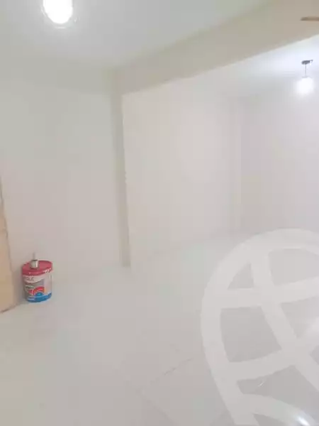 https://aqarmap.com.eg/ar/listing/6055849-for-sale-alexandria-el-asafra-l-sfr-qbly