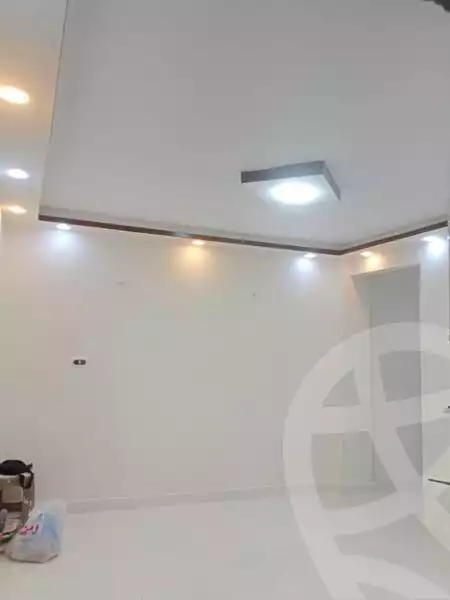 https://aqarmap.com.eg/ar/listing/6055849-for-sale-alexandria-el-asafra-l-sfr-qbly