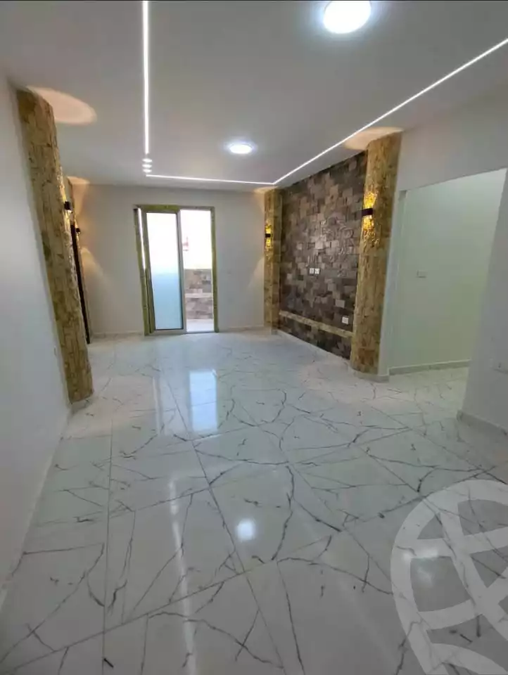https://aqarmap.com.eg/en/listing/6055866-for-sale-alexandria-l-jmy-el-hanouvel-kasr-al-quiri-st-1