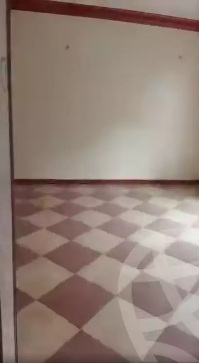 https://aqarmap.com.eg/ar/listing/6055871-for-sale-alexandria-l-jmy-el-hanouvel-abd-el-moneam-gaber-st