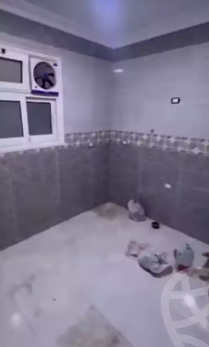 https://aqarmap.com.eg/en/listing/6055872-for-rent-cairo-faisal-el-tawabeq-el-mansheya-st
