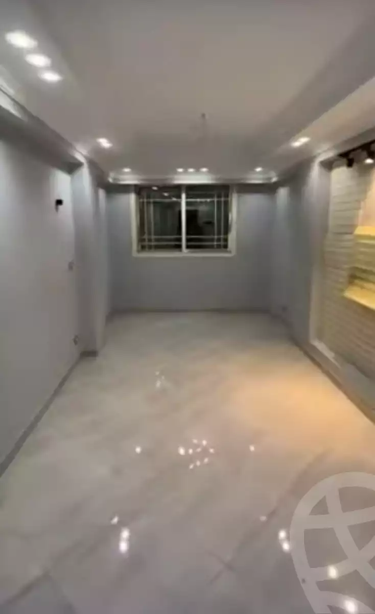 https://aqarmap.com.eg/en/listing/6055872-for-rent-cairo-faisal-el-tawabeq-el-mansheya-st