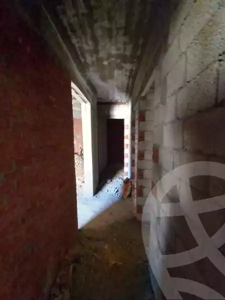 https://aqarmap.com.eg/en/listing/6055879-for-sale-alexandria-l-jmy-lbytsh-mohamed-el-fardi-st