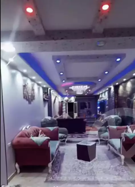 https://aqarmap.com.eg/en/listing/6055890-for-sale-cairo-ain-shams-mnshy-lthryr