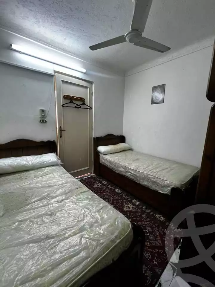 https://aqarmap.com.eg/en/listing/6055895-for-sale-alexandria-l-jmy-shataa-el-nakheel