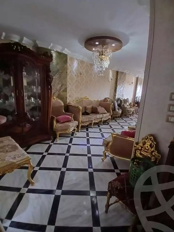 https://aqarmap.com.eg/en/listing/6055903-for-sale-alexandria-l-jmy-lbytsh-al-kaada-st