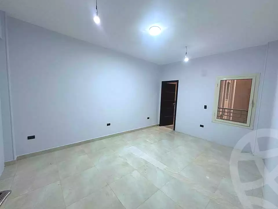 https://aqarmap.com.eg/en/listing/6055904-for-sale-cairo-mokattam-el-hadabah-el-wosta-el-mantaqa-el-talta