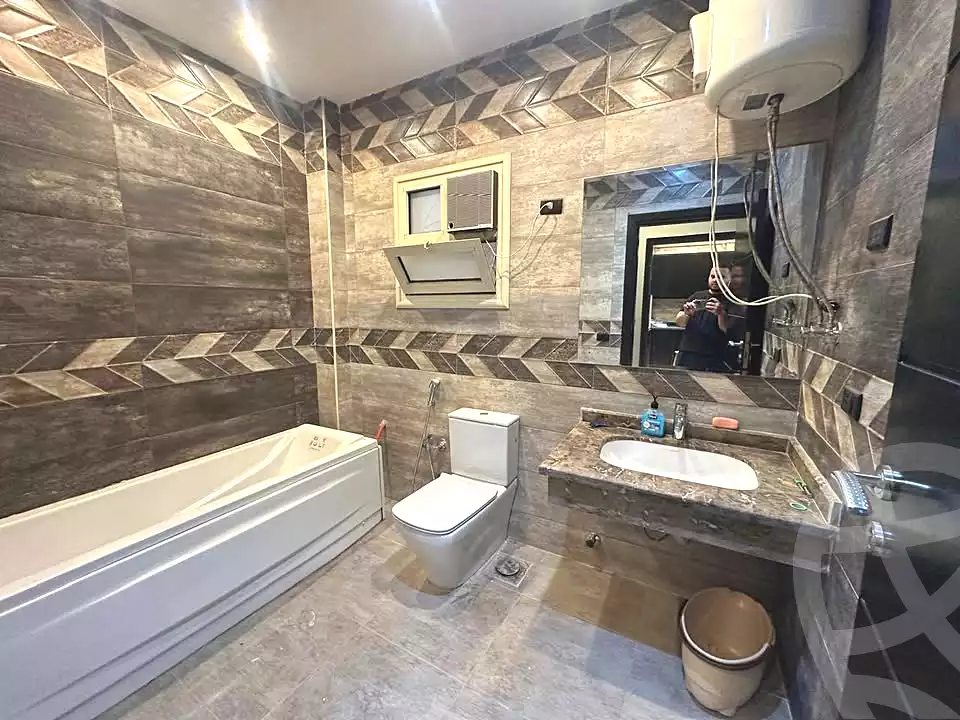 https://aqarmap.com.eg/en/listing/6055904-for-sale-cairo-mokattam-el-hadabah-el-wosta-el-mantaqa-el-talta