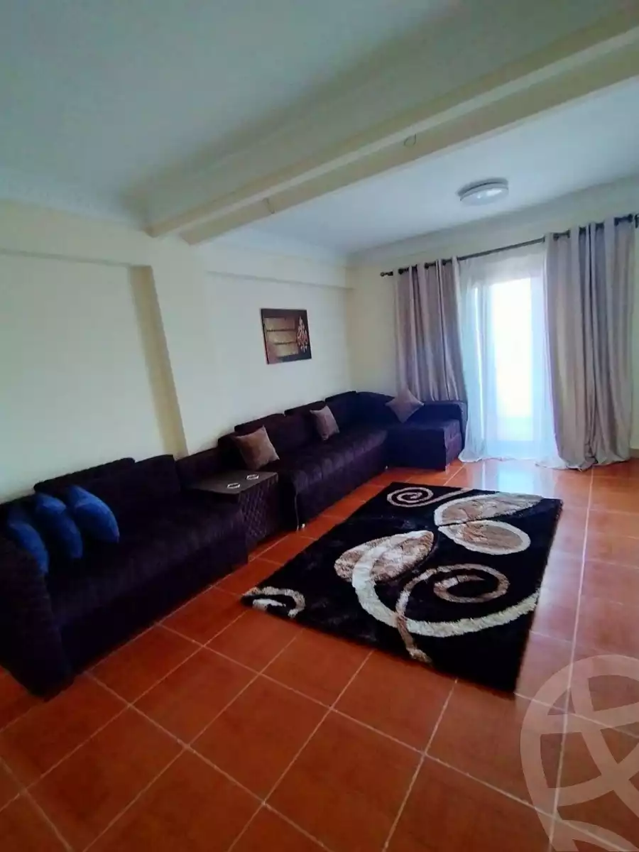 https://aqarmap.com.eg/ar/listing/6055436-for-sale-alexandria-l-jmy-bw-ywsf