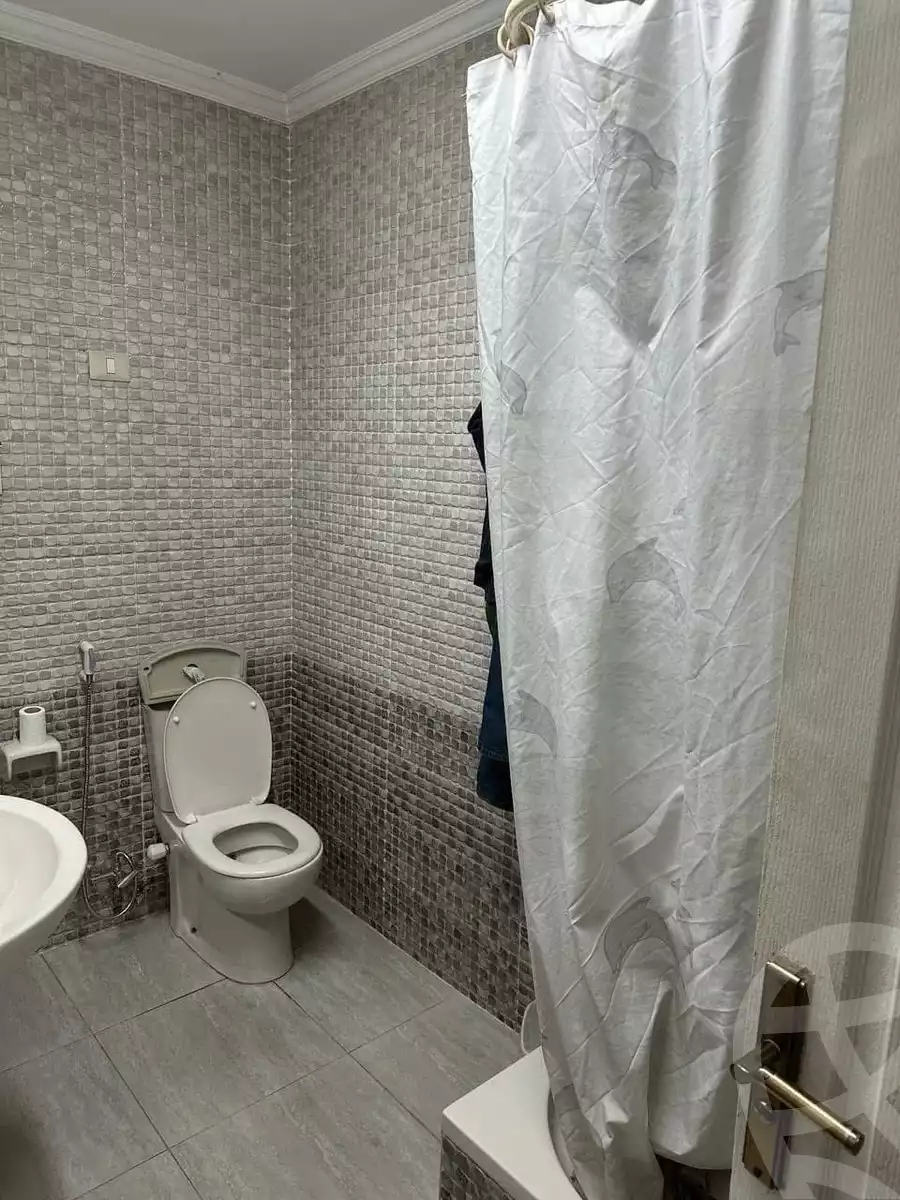 https://aqarmap.com.eg/ar/listing/6055912-for-sale-cairo-faisal-el-maryotyah