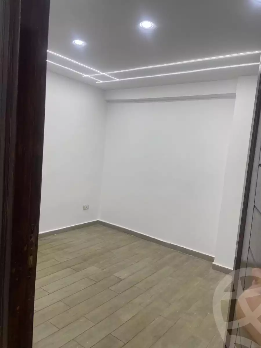 https://aqarmap.com.eg/ar/listing/6055434-for-sale-alexandria-l-jmy-lbytsh-street-8
