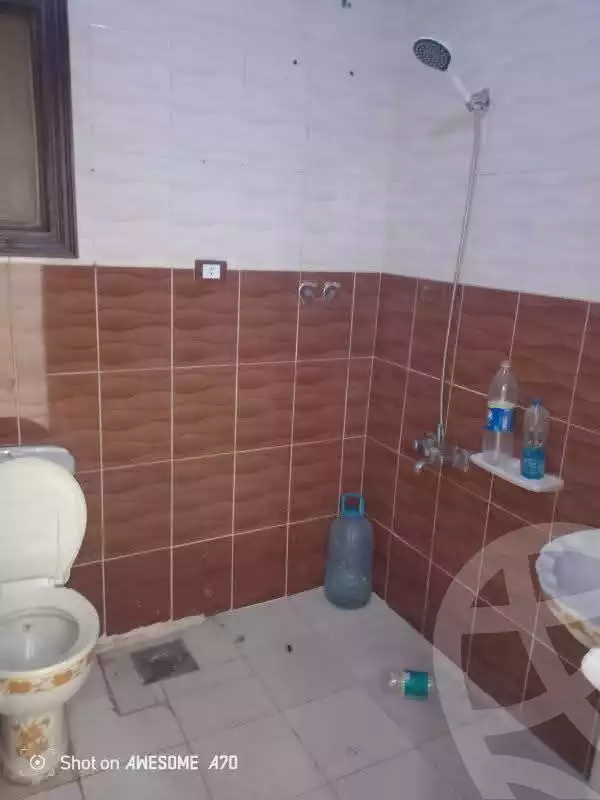 https://aqarmap.com.eg/en/listing/6055947-for-sale-alexandria-l-jmy-lbytsh-al-samalehy-2-st