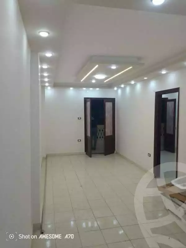 https://aqarmap.com.eg/en/listing/6055947-for-sale-alexandria-l-jmy-lbytsh-al-samalehy-2-st