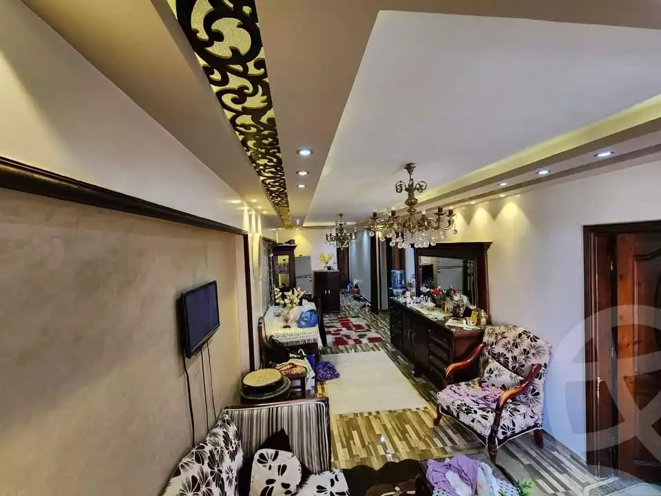 https://aqarmap.com.eg/en/listing/6055953-for-sale-alexandria-l-jmy-lbytsh