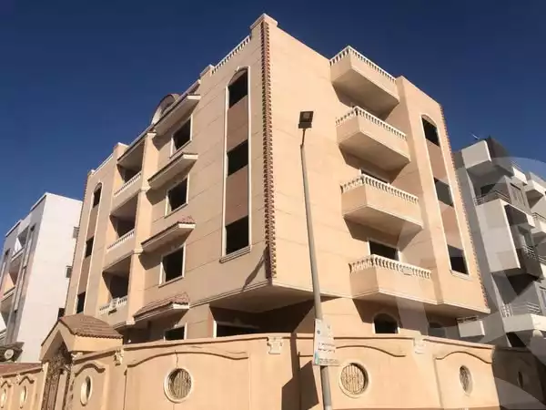 https://aqarmap.com.eg/en/listing/6055963-for-sale-cairo-badr-city-hai-el-ashgar-featured-neighborhood-el-imam-el-bokhary-st