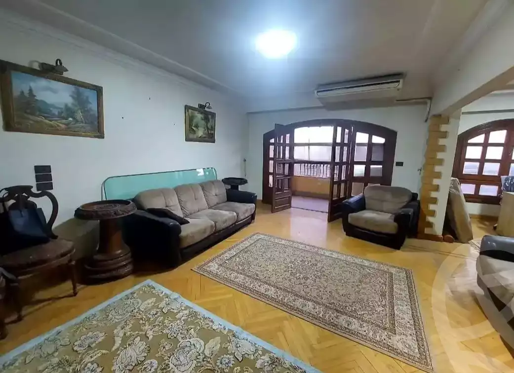 https://aqarmap.com.eg/ar/listing/6055981-for-sale-cairo-mokattam-lhdb-l-ly-shareaa-9