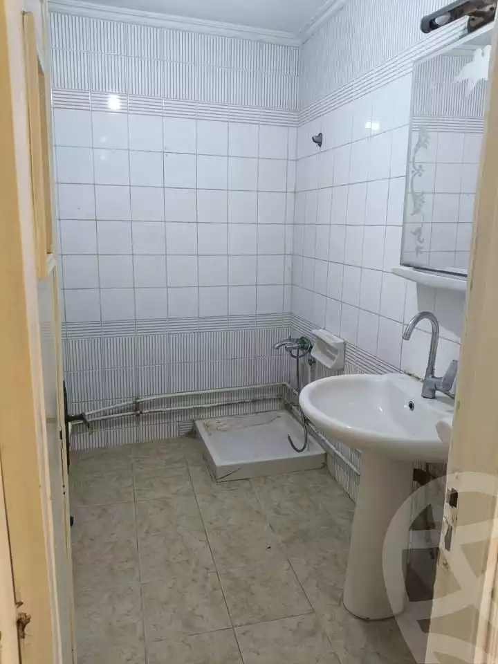 https://aqarmap.com.eg/en/listing/6055985-for-sale-alexandria-shds