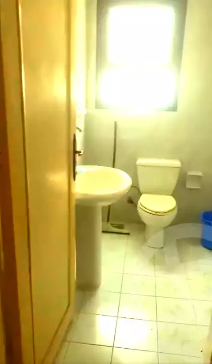 https://aqarmap.com.eg/en/listing/6055449-for-sale-alexandria-l-jmy-lbytsh-shahr-al-assal-st