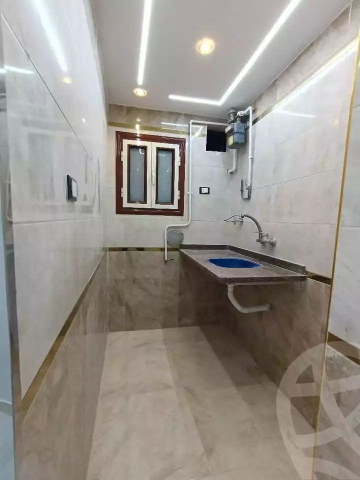 https://aqarmap.com.eg/en/listing/6056025-for-sale-alexandria-sydy-bshr-sydy-bshr-qbly