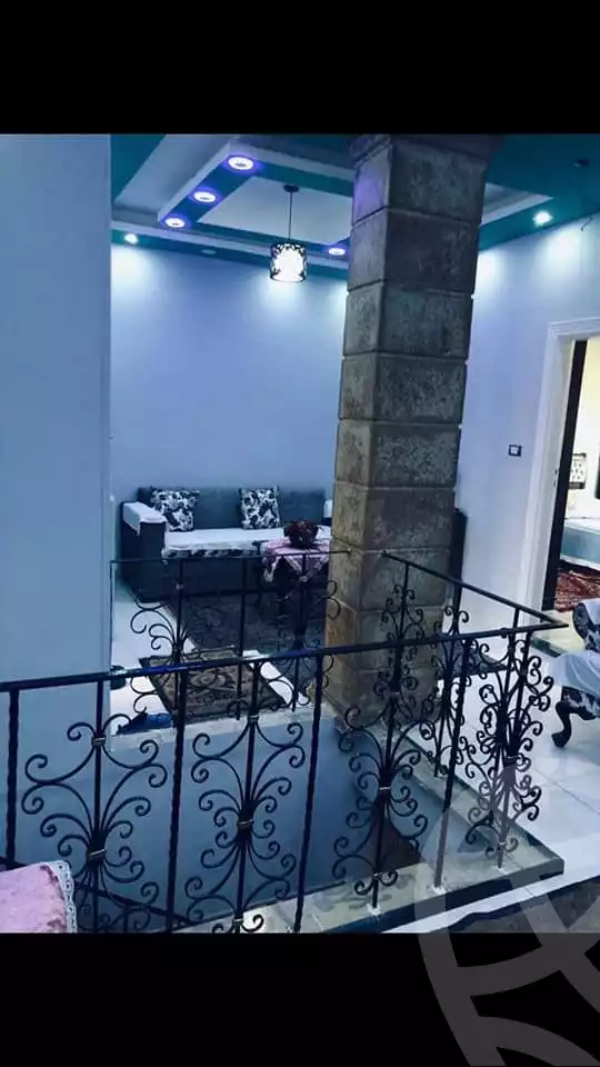 https://aqarmap.com.eg/en/listing/6056029-for-sale-cairo-mokattam-lhdb-l-ly-shareaa-9